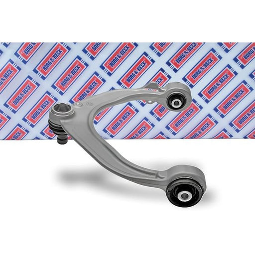 Borg & Beck Control/Trailing Arm BCA6811