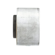 Delphi Axle Beam Bushing Rear fits Mercedes-Benz A-Class 2013-2018 176.052