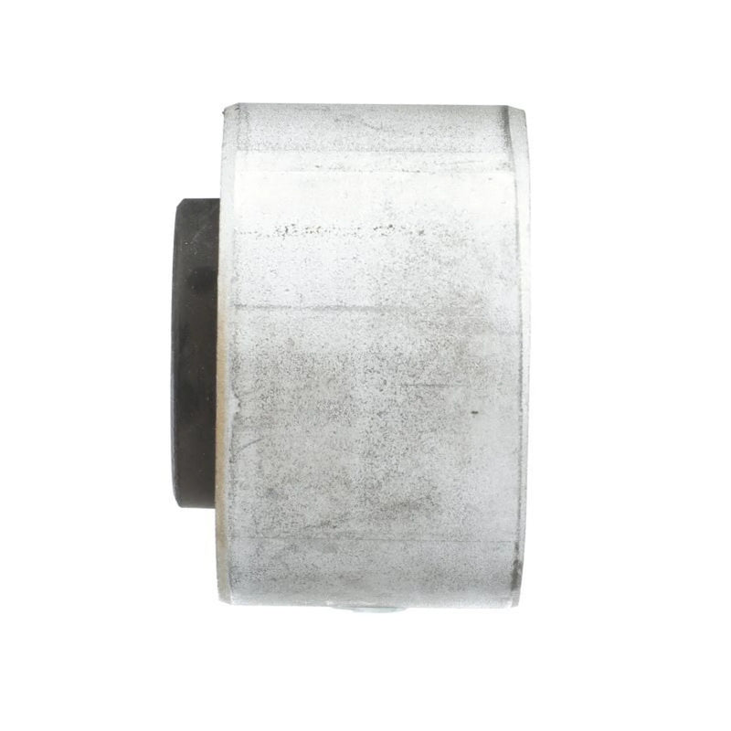 Delphi Axle Beam Bushing Rear fits Mercedes-Benz A-Class 2013-2018 176.052