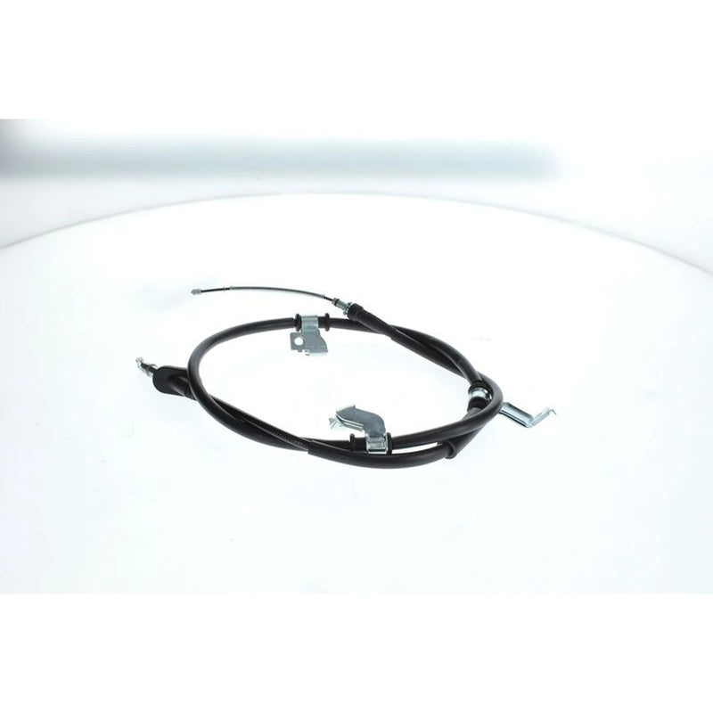 Bosch Handbrake Cable Right Rear 1 987 482 532