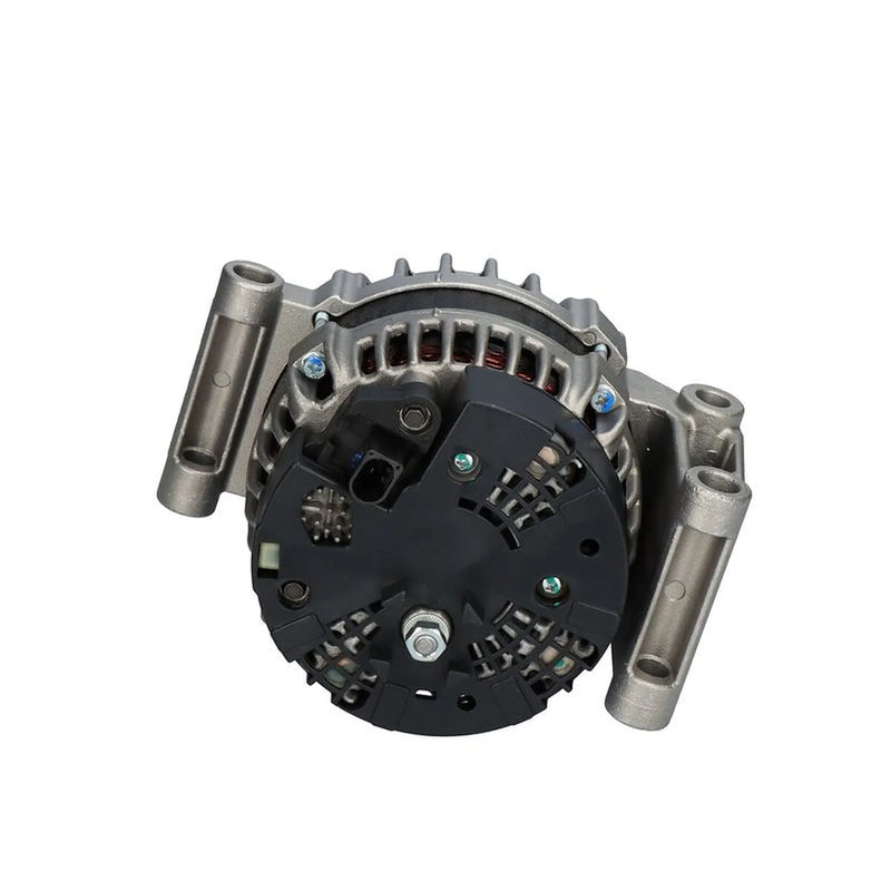 Valeo Car Alternator 12V 849146