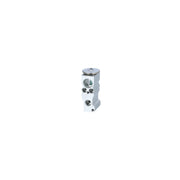 NRF Air Conditioning Expansion Valve 38524