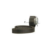 Gates Timing Belt Kit with Rollers fits Citroën C5 III 2009-2014 3.0