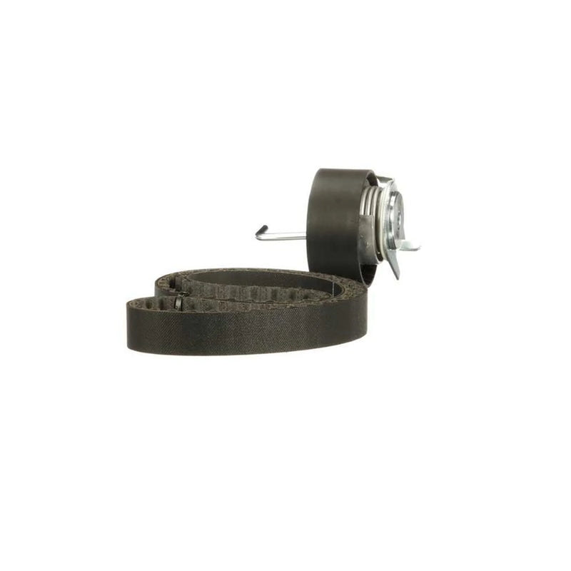 Gates Timing Belt Kit with Rollers fits Citroën C5 III 2009-2014 3.0