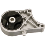 Gates Engine Mount Mounting Front fits Opel Signum 2004-2008 1.9