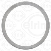 Elring Cylinder Head Gasket 2mm Thick Stainless Steel