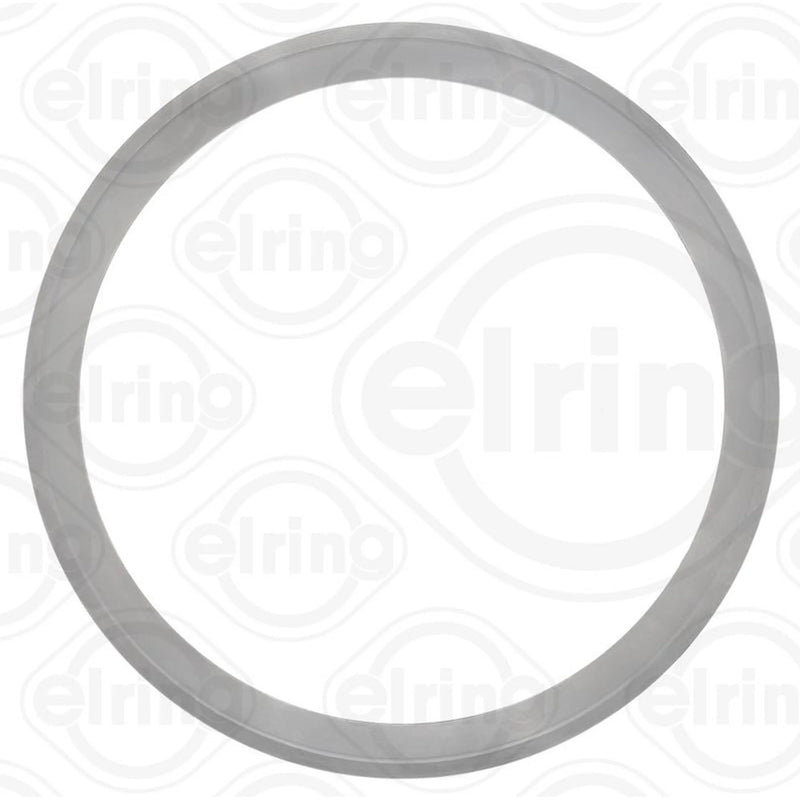 Elring Cylinder Head Gasket 2mm Thick Stainless Steel