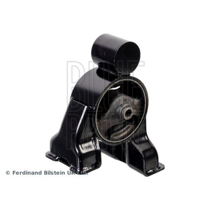 Blue Print Engine Mount Mounting Rear fits Hyundai Elantra IV 2006-2011 1.6