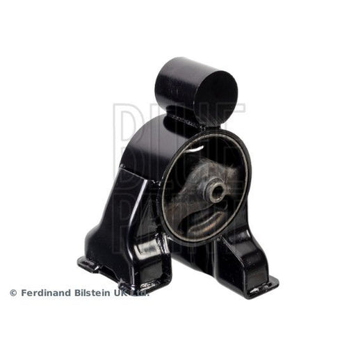 Blue Print Engine Mount Mounting Rear fits Hyundai Elantra IV 2006-2011 1.6