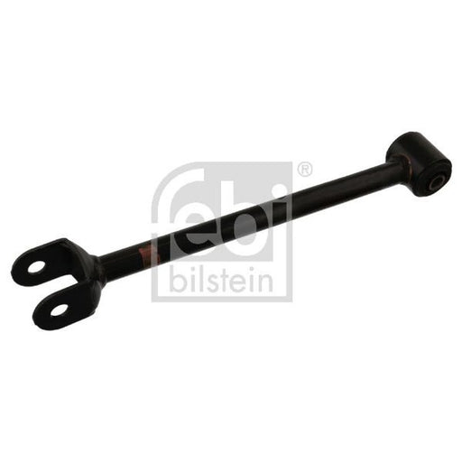 Febi Control/Trailing Arm Rear Right 43012