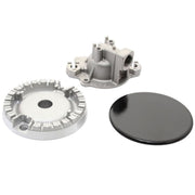 Medium Burner Kit for Caravans/Motorhomes (SSPA0119) Nova - Dynamic Drive