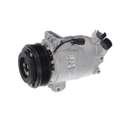 Valeo Air Conditioning Compressor 716681