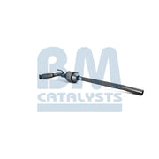 BM Catalysts Homologated Diesel Cat fits Peugeot 406 1999-2004 2.0