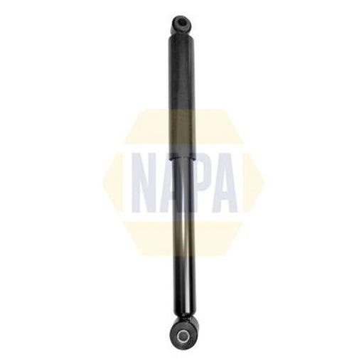 NAPA Shock Absorber Damper Strut Rear Right NSA1211