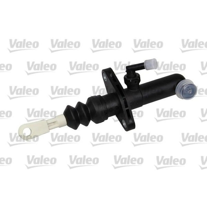 Valeo Clutch Master Cylinder 874474
