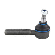 Delphi Steering Tie Rod End Ball Joint Front M16x1.5 fits Mercedes-Benz 123