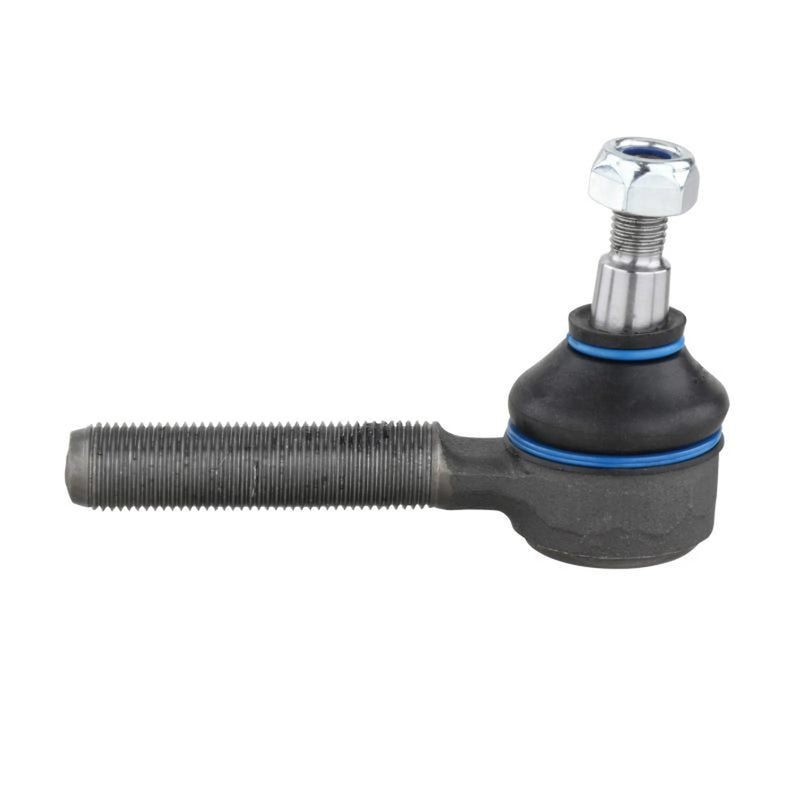 Delphi Steering Tie Rod End Ball Joint Front M16x1.5 fits Mercedes-Benz 123