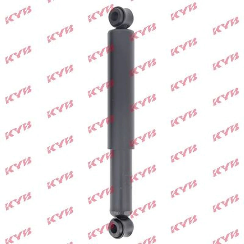 KYB 2 x Shock Absorbers fits Nissan Vanette Bus 1983-1987 1.5