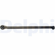 Delphi Stabiliser Drop Link Front fits Land Rover Freelander I 1998-2006