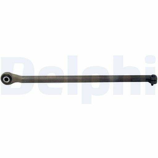 Delphi Stabiliser Drop Link Front TA2703