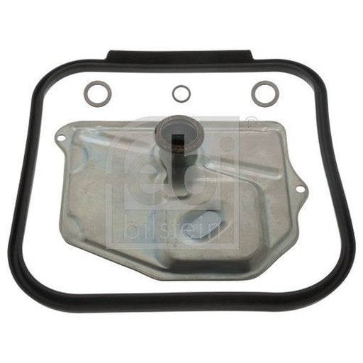 Febi Auto Trans Filter Kit 08884