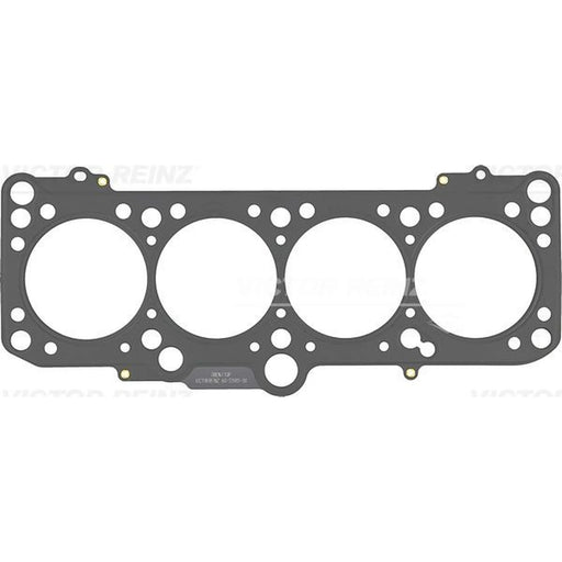 Victor Reinz Cylinder Head Gasket 1mm Thick 61-33905-00