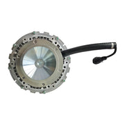 Hella Radiator Fan Clutch 8MV 366 440-081