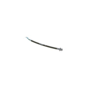 Bosch Brake Hydraulic Hose Line Rear fits Toyota Avensis 2003-2008