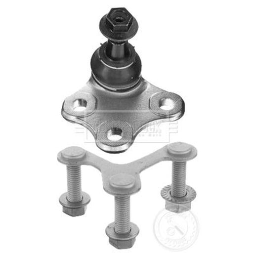 Borg & Beck Ball Joint Lower BBJ5712