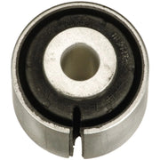 Gates Wishbone / Control / Trailing Arm Bush both sides fits Mercedes-Benz Cls