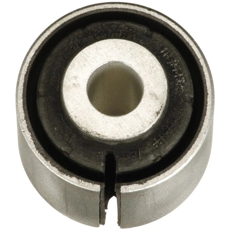 Gates Wishbone / Control / Trailing Arm Bush both sides fits Mercedes-Benz Cls