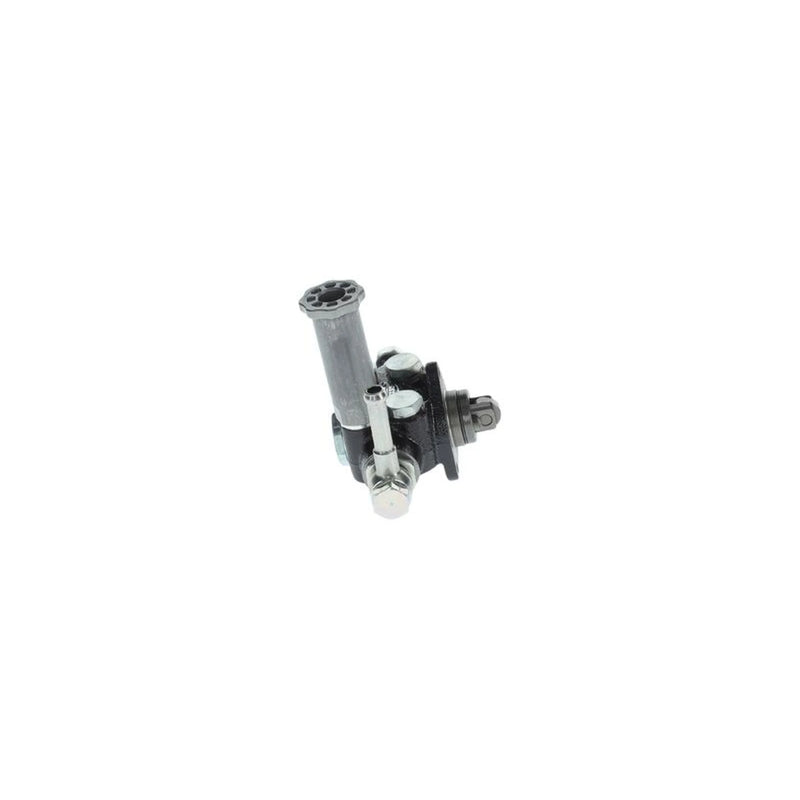 Bosch Fuel Pump Assembly