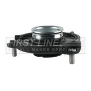 First Line Suspension Strut Support Mount fits Hyundai Tucson 2015-2023
