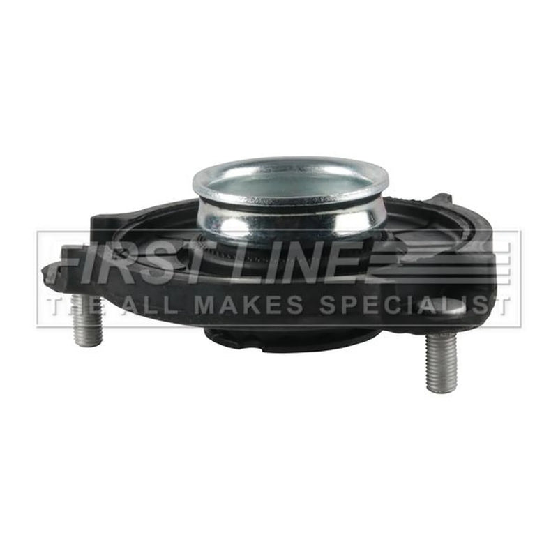 First Line Suspension Strut Support Mount fits Hyundai Tucson 2015-2023