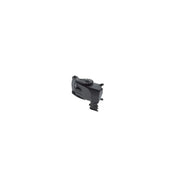 Bosch Cover Unit 1 928 405 539 A 000 546 74 81 1 928 405 539