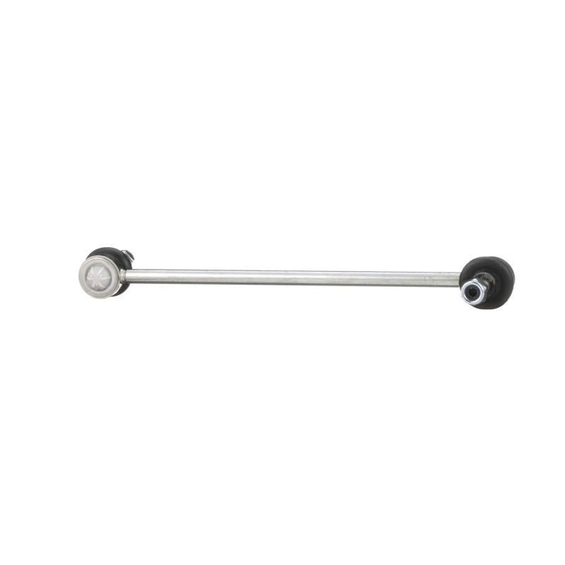Delphi Stabiliser Bar Link Coupling Rod Front TC2052