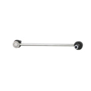 Delphi 2 x Stabiliser Bar Links fits BMW 5 1996-2003