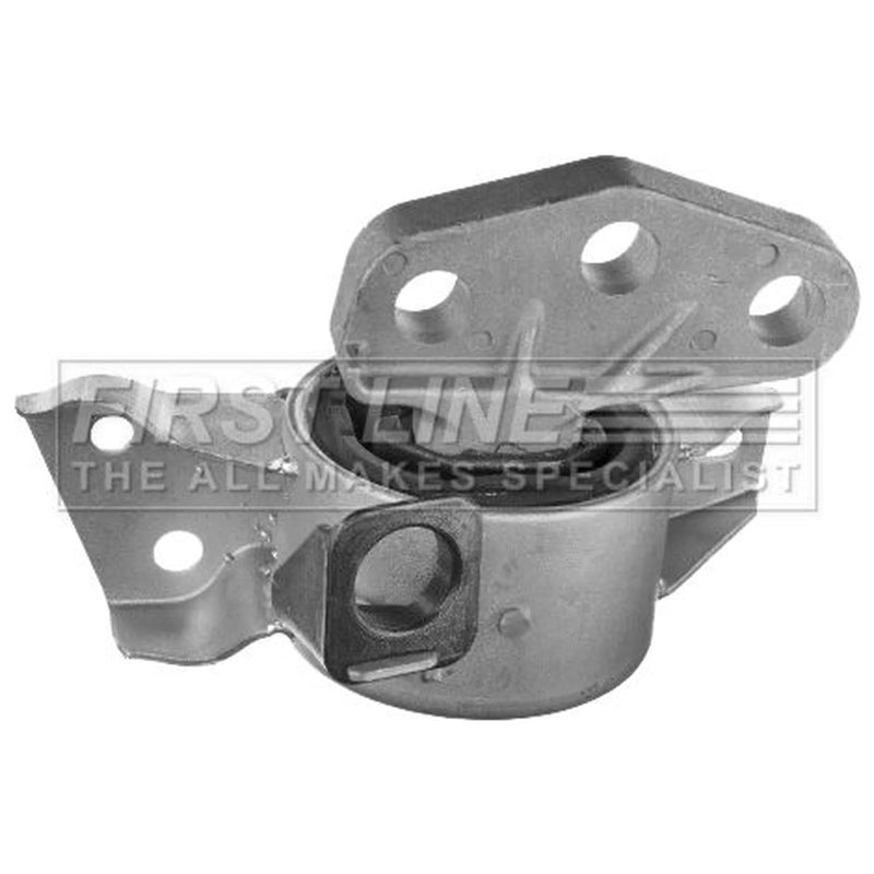 First Line Engine Mount Mounting fits Opel Adam 2014-2018 1.0