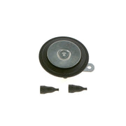 Bosch Car Horn Signal Unit