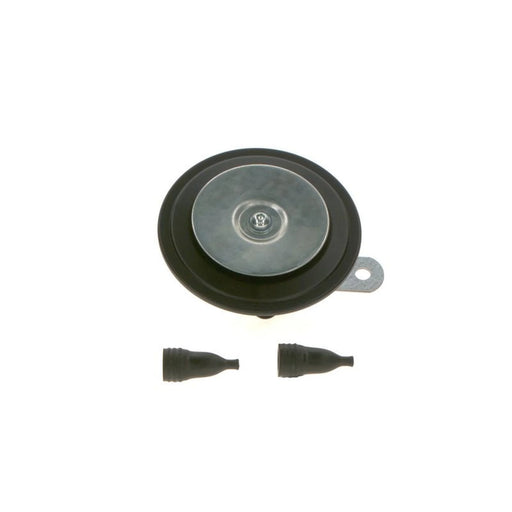 Bosch Car Horn Signal Unit