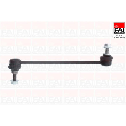 FAI Stabiliser Bar Link Coupling Rod SS9578