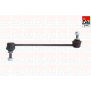 FAI 2 x Stabiliser Bar Links