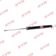 KYB 2 x Shock Absorbers fits Fiat 500L 2012-2018 0.9 1.3 1.4 1.6
