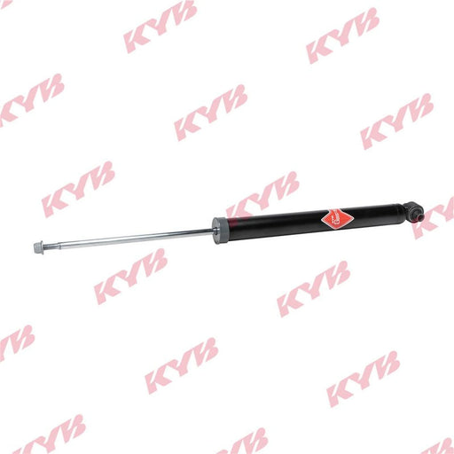 KYB 2 x Shock Absorbers fits Fiat 500L 2012-2018 0.9 1.3 1.4 1.6