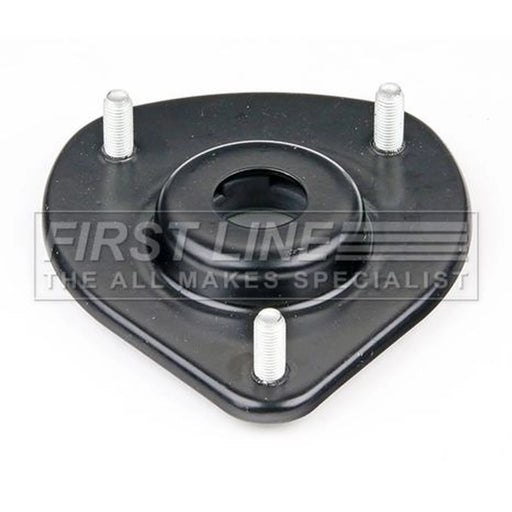 First Line Suspension Strut Support Mount fits Mitsubishi Colt VI 2004-2012