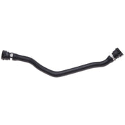 Gates Curved Radiator Hose fits BMW 3 1998-2007