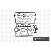 BGA Cylinder Head Gasket Kit HN4306