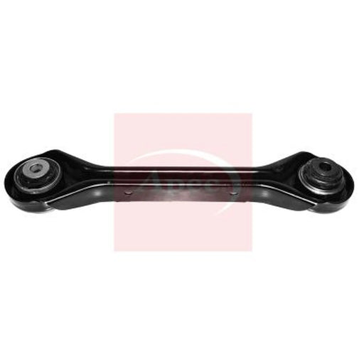 Apec Control/Trailing Arm Upper AST2177