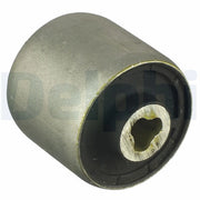 Delphi Wishbone / Control / Trailing Arm Bush fits Mercedes-Benz E-Class