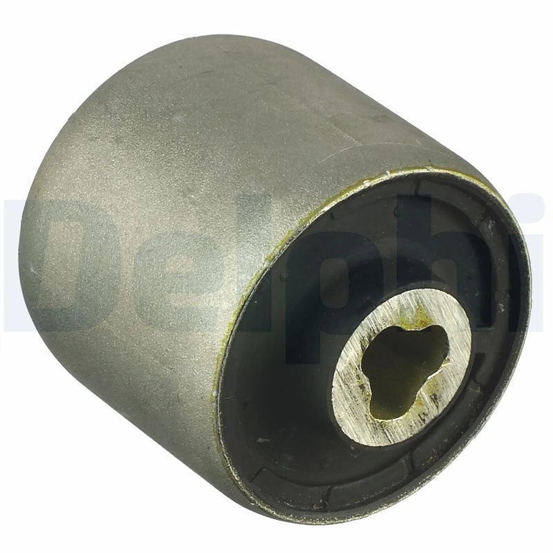 Delphi Wishbone / Control / Trailing Arm Bush fits Mercedes-Benz E-Class